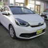 honda fit 2024 quick_quick_5BA-GS4_1024434 image 1