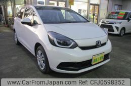 honda fit 2024 quick_quick_5BA-GS4_1024434