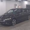 honda odyssey 2012 TE951 image 1