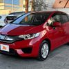 honda fit 2014 -HONDA--Fit DAA-GP5--GP5-3066150---HONDA--Fit DAA-GP5--GP5-3066150- image 10