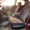 nissan cefiro 1989 -NISSAN--Cefiro E-A31--A31-718926---NISSAN--Cefiro E-A31--A31-718926- image 21