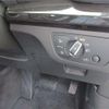 audi q5 2019 -AUDI 【岐阜 303ﾅ9245】--Audi Q5 FYDAXS-K2005995---AUDI 【岐阜 303ﾅ9245】--Audi Q5 FYDAXS-K2005995- image 10