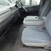 toyota hiace-commuter 2008 24631103 image 38