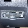 toyota noah 2022 -TOYOTA--Noah 6BA-MZRA90W--MZRA90-0020005---TOYOTA--Noah 6BA-MZRA90W--MZRA90-0020005- image 26