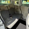 honda n-box 2019 CFJ1394023 image 6