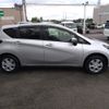 nissan note 2021 CFJ1557196 image 4