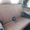 bmw x7 2022 -BMW--BMW X7 3CA-TB4230--WBATB420609M69856---BMW--BMW X7 3CA-TB4230--WBATB420609M69856- image 27