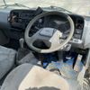 mitsubishi-fuso canter 1995 NIKYO_RY64792 image 16