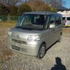 daihatsu tanto 2012 -DAIHATSU 【野田 580】--Tanto DBA-L385S--L385S-0091432---DAIHATSU 【野田 580】--Tanto DBA-L385S--L385S-0091432- image 42