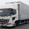 hino ranger 2023 -HINO--Hino Ranger 2PG-FD2ABG--FD2AB-131813---HINO--Hino Ranger 2PG-FD2ABG--FD2AB-131813- image 1