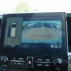toyota alphard 2020 -TOYOTA--Alphard 6AA-AYH30W--AYH30-0110835---TOYOTA--Alphard 6AA-AYH30W--AYH30-0110835- image 23