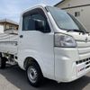 daihatsu hijet-truck 2016 -DAIHATSU--Hijet Truck EBD-S510P--S510P-0099321---DAIHATSU--Hijet Truck EBD-S510P--S510P-0099321- image 2