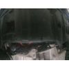 toyota aqua 2015 -TOYOTA 【滋賀 501ひ9591】--AQUA NHP10-6404491---TOYOTA 【滋賀 501ひ9591】--AQUA NHP10-6404491- image 12