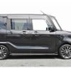 daihatsu tanto 2020 quick_quick_5BA-LA650S_LA650S-0071691 image 4