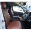 toyota hiace-wagon 2021 quick_quick_TRH214W_TRH214W-0065105 image 6