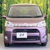 daihatsu move 2012 -DAIHATSU--Move DBA-LA100S--LA100S-0141816---DAIHATSU--Move DBA-LA100S--LA100S-0141816- image 14