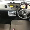 suzuki alto-lapin 2010 -SUZUKI 【福岡 582ね8470】--Alto Lapin HE22S-180903---SUZUKI 【福岡 582ね8470】--Alto Lapin HE22S-180903- image 4