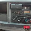 isuzu elf-truck 2015 CFJ1436874 image 25