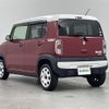 suzuki hustler 2015 -SUZUKI--Hustler DBA-MR31S--MR31S-276014---SUZUKI--Hustler DBA-MR31S--MR31S-276014- image 4