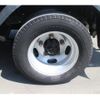 mitsubishi-fuso canter 2019 GOO_NET_EXCHANGE_0520179A30250620W001 image 20
