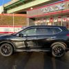 nissan x-trail 2017 -NISSAN--X-Trail NT32--582731---NISSAN--X-Trail NT32--582731- image 4