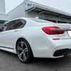 bmw 7-series 2018 -BMW 【鳥取 332ﾗ1108】--BMW 7 Series 7E30--0BN88683---BMW 【鳥取 332ﾗ1108】--BMW 7 Series 7E30--0BN88683- image 13
