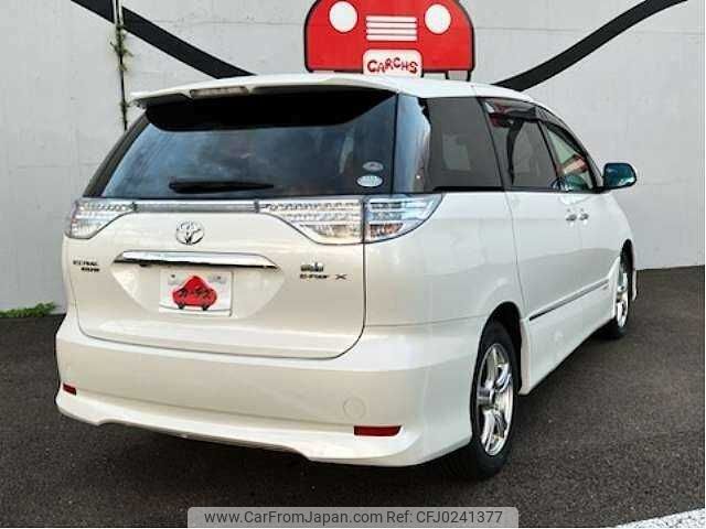 toyota estima 2009 504928-924407 image 2