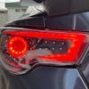 toyota 86 2013 quick_quick_DBA-ZN6_ZN6-027463 image 15