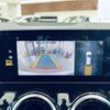 mercedes-benz b-class 2019 -MERCEDES-BENZ--Benz B Class 5BA-247084--WDD2470842J058123---MERCEDES-BENZ--Benz B Class 5BA-247084--WDD2470842J058123- image 20