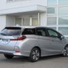 honda shuttle 2022 CFJ1698757 image 2