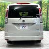 nissan serena 2011 quick_quick_FC26_FC26-038548 image 17