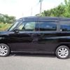 suzuki solio 2023 -SUZUKI 【岐阜 503ｶ 10】--Solio 5AA-MA37S--MA37S-167547---SUZUKI 【岐阜 503ｶ 10】--Solio 5AA-MA37S--MA37S-167547- image 29