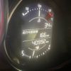 mazda cx-5 2018 CFJ8218035 image 26