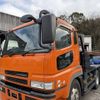 mitsubishi-fuso super-great 2005 -MITSUBISHI--Super Great KL-FV50LHR--FV50LH-530520---MITSUBISHI--Super Great KL-FV50LHR--FV50LH-530520- image 12