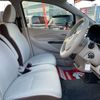 nissan dayz 2016 -NISSAN--DAYZ DBA-B21W--B21W-0323358---NISSAN--DAYZ DBA-B21W--B21W-0323358- image 20