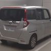 toyota roomy 2020 -TOYOTA--Roomy DBA-M900A--M900A-0444877---TOYOTA--Roomy DBA-M900A--M900A-0444877- image 2