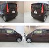 daihatsu move 2019 -DAIHATSU--Move DBA-LA160S--LA160S-2001749---DAIHATSU--Move DBA-LA160S--LA160S-2001749- image 23