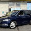 volkswagen golf-touran 2016 CFJ1520116 image 1