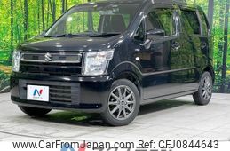 suzuki wagon-r 2019 quick_quick_MH55S_MH55S-322113