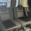 nissan serena 2017 -NISSAN--Serena DAA-GFC27--GFC27-070490---NISSAN--Serena DAA-GFC27--GFC27-070490- image 13