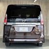 nissan serena 2018 -NISSAN--Serena DAA-GFC27--GFC27-088068---NISSAN--Serena DAA-GFC27--GFC27-088068- image 16