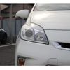 toyota prius-phv 2014 -TOYOTA--Prius PHV DLA-ZVW35--ZVW35-3068354---TOYOTA--Prius PHV DLA-ZVW35--ZVW35-3068354- image 11