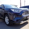 toyota rav4 2022 -TOYOTA--RAV4 6BA-MXAA54--MXAA54-4033785---TOYOTA--RAV4 6BA-MXAA54--MXAA54-4033785- image 2