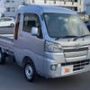 daihatsu hijet-truck 2018 -DAIHATSU--Hijet Truck EBD-S510P--S510P-0200060---DAIHATSU--Hijet Truck EBD-S510P--S510P-0200060- image 8