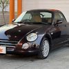 daihatsu copen 2008 -DAIHATSU--Copen ABA-L880K--L880K-0045052---DAIHATSU--Copen ABA-L880K--L880K-0045052- image 8