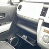 suzuki hustler 2017 -SUZUKI--Hustler DAA-MR41S--MR41S-267904---SUZUKI--Hustler DAA-MR41S--MR41S-267904- image 4