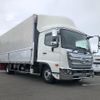 hino ranger 2018 GOO_NET_EXCHANGE_0209116A30241010W001 image 7