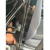 honda fit 2010 CFJ1797769 image 24