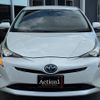 toyota prius 2017 CFJ1782223 image 13
