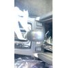 subaru forester 2016 CFJ1597796 image 19